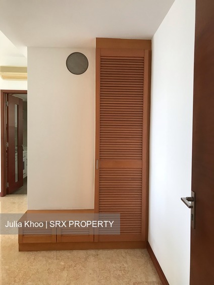 Butterworth 8 (D15), Condominium #183162742